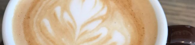 おやつや's header image