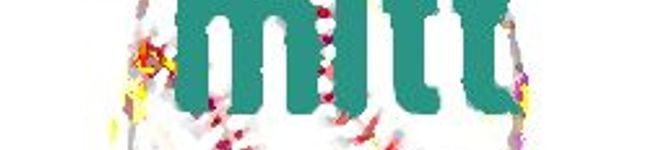 LO隙間VE's header image