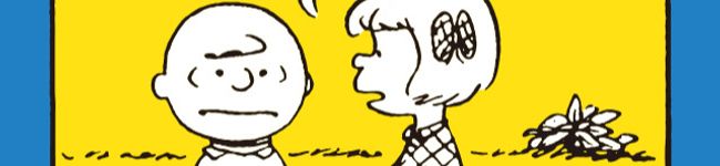 abiabiひろ's header image