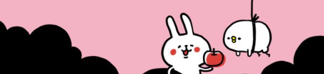 n♡t♡s♡k's header image