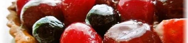 料理家ナース・kie's header image