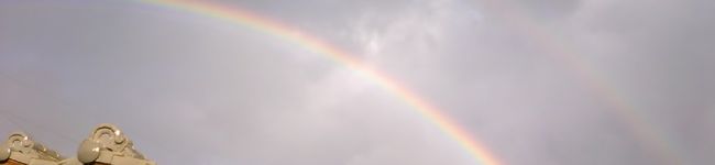 １２５☆'s header image