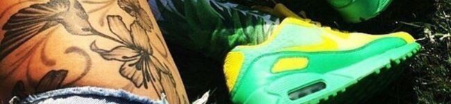 say_876's header image