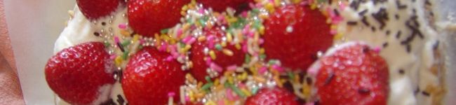 ピンクひめ's header image