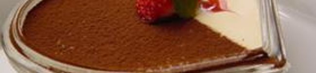 ぷりんのママ's header image