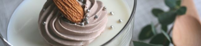 cherryplum's header image
