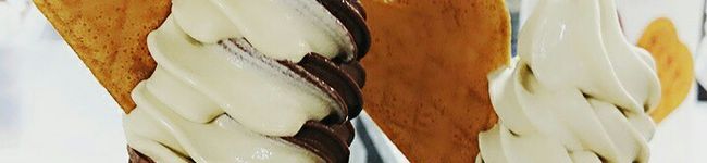 チミチミ78's header image