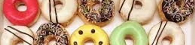 mi∞aki's header image