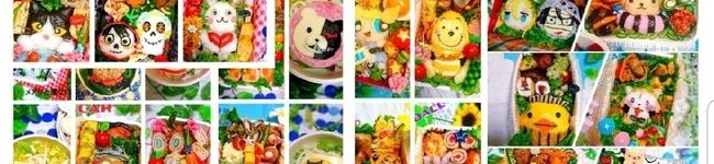 にｬん吉♡'s header image