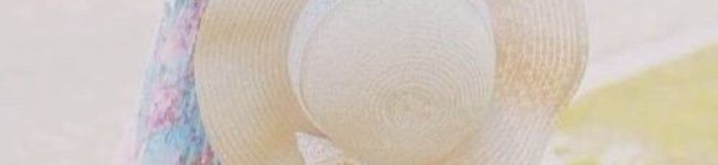 まりもんもん。's header image
