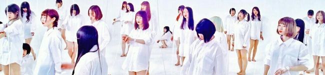 ゆずな。's header image
