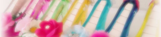 ryutomama♡'s header image