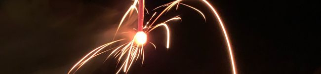 kngoo's header image