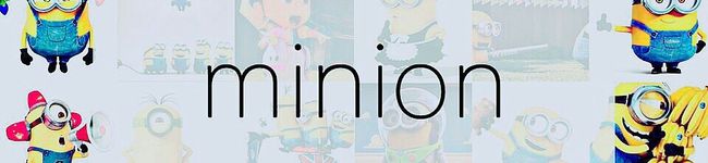 ✩3児のママ✩'s header image