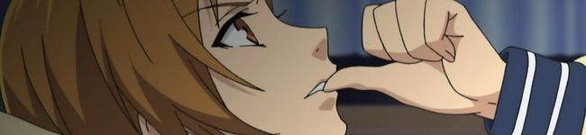 ヒトキ3号's header image