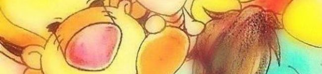 ひなチョコさん's header image