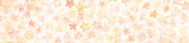 ひかぷーる☆'s header image