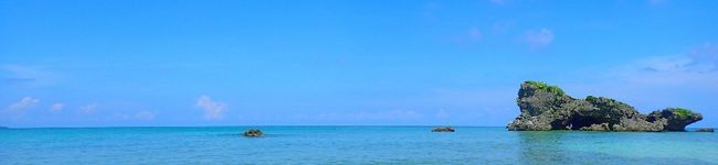 なーなーー's header image