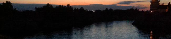 Lune☺︎'s header image