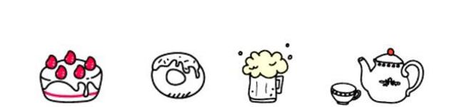 Ao猫's header image