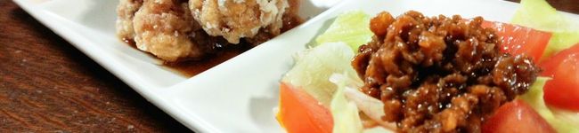 あんこ春巻's header image