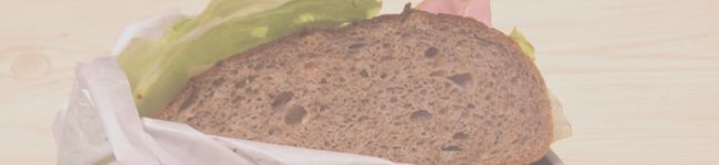 えまママ♪'s header image