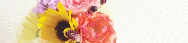 kiiiiikun's header image
