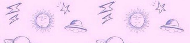 クックVZ7DRQ☆'s header image
