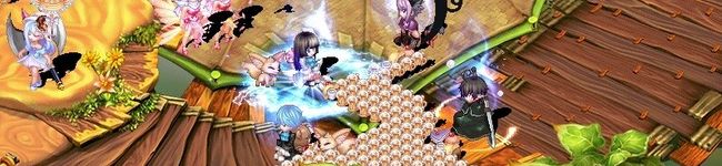 なぎさｖ's header image