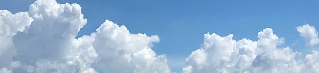 ママンmokio's header image