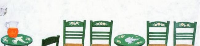 ksakakura's header image