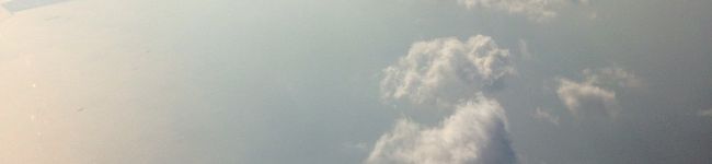 ☆香mi☆'s header image