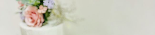 ラテミルク's header image
