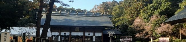 まんまヒロ's header image
