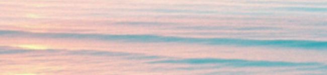nkmrads's header image