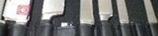 TOMOPPPico's header image