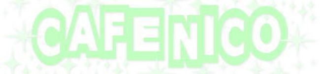 Cafe-nico's header image