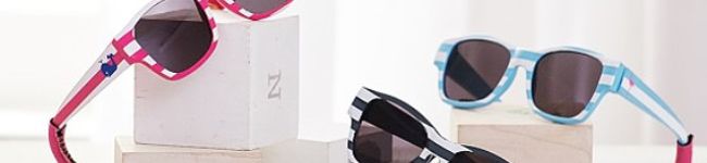 くろねこクック's header image