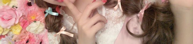 うさめる♡'s header image