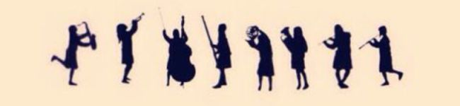 HOSHIMON's header image