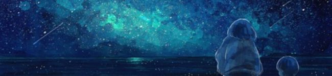 ｓｉｏｒｉｎｇｏ's header image