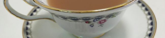 tonhyan's header image