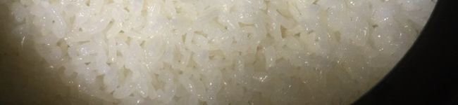カンノユウイチ's header image