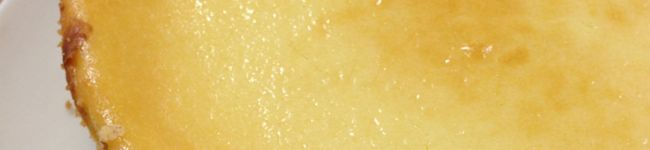Kanabana's header image