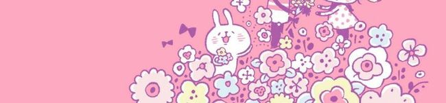 そーたろす's header image