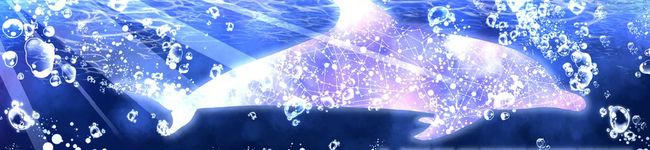 AZCo-CHAAAN's header image