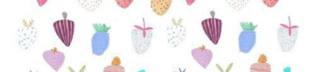 NVX's header image