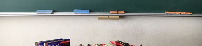 YOyoYO。's header image