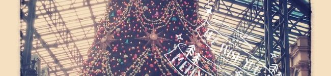 クックH9RDSK☆'s header image