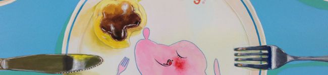 クック9P8K4W☆'s header image
